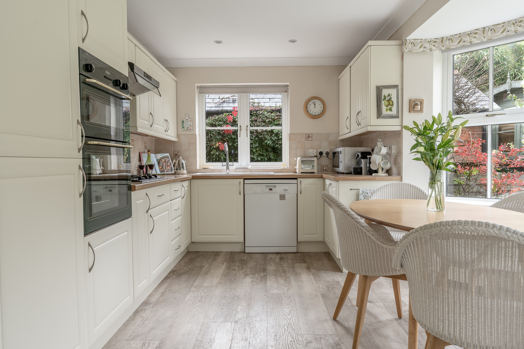 Property image 13 for THCB315