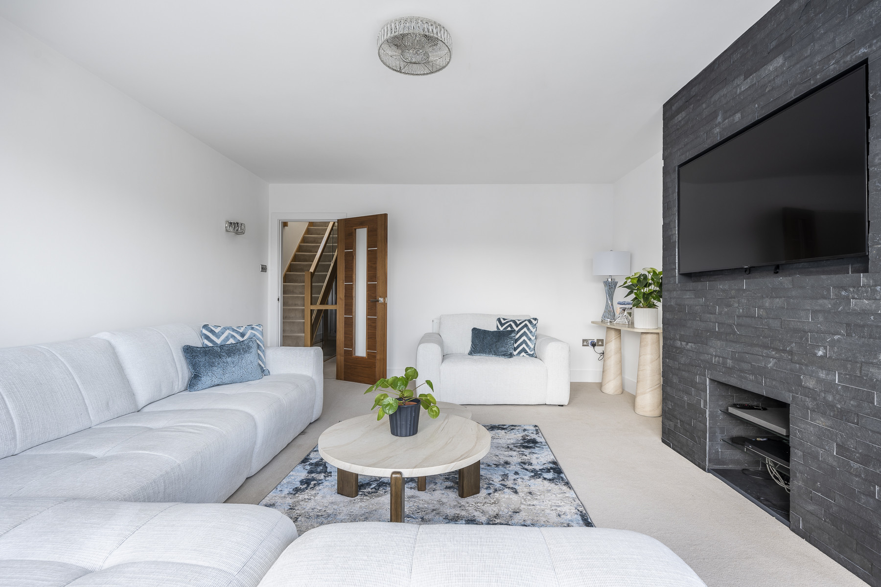 Property image 15 for THCSANTHO