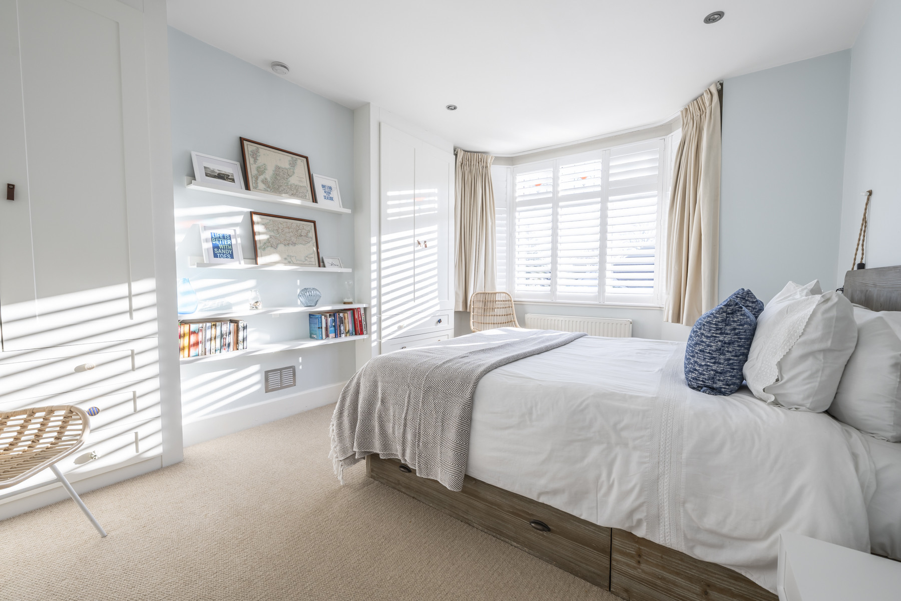 Property image 20 for THCSAILAW