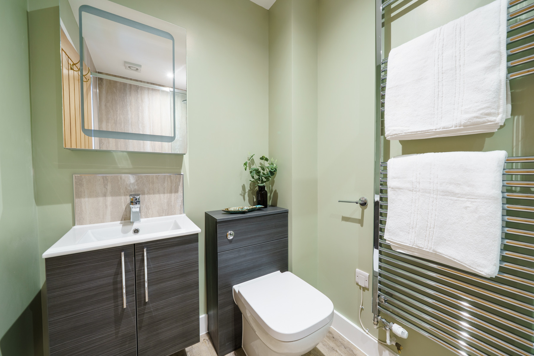 Property image 17 for THCA859