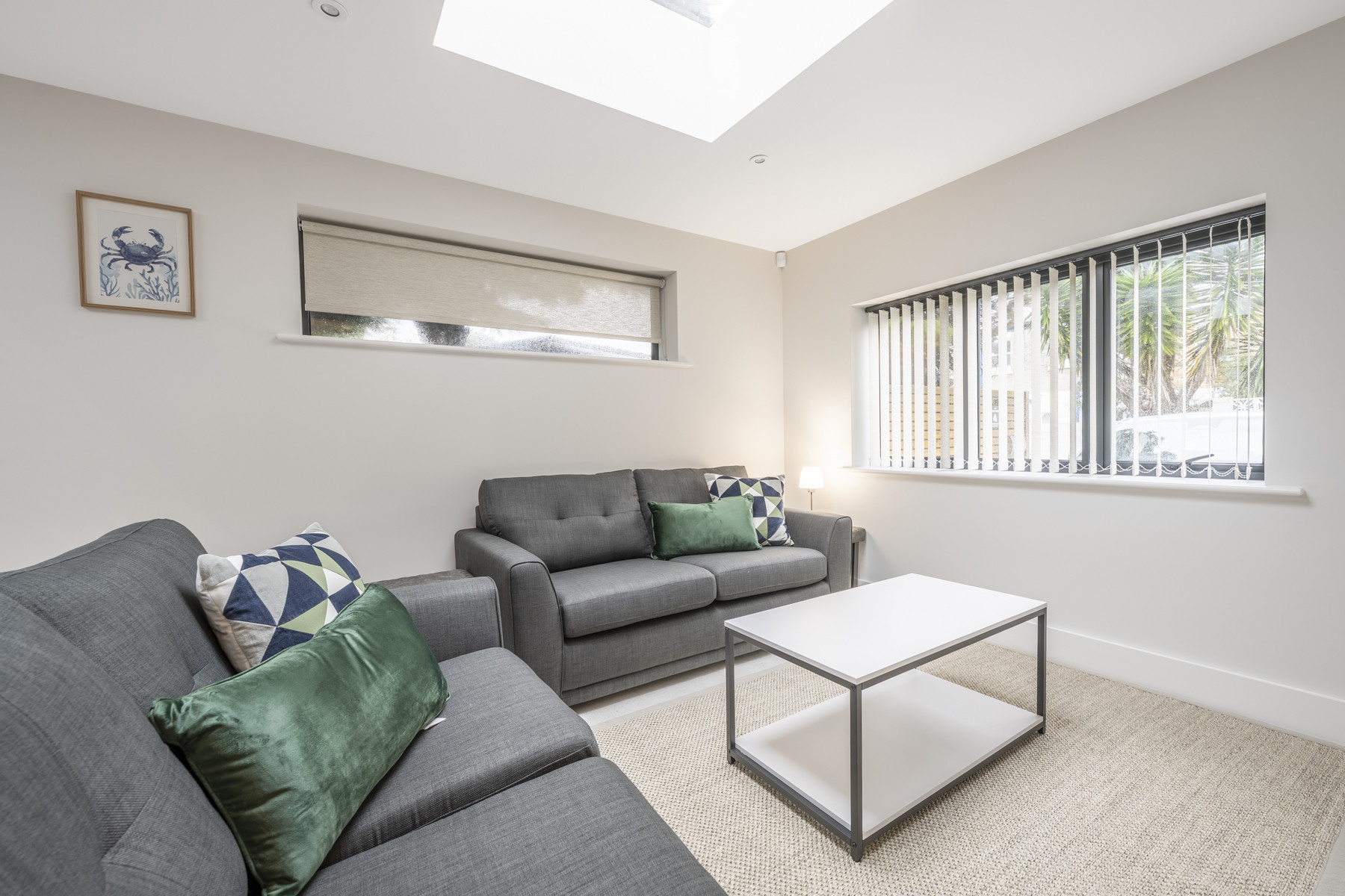 Property image 17 for THCYACHTY