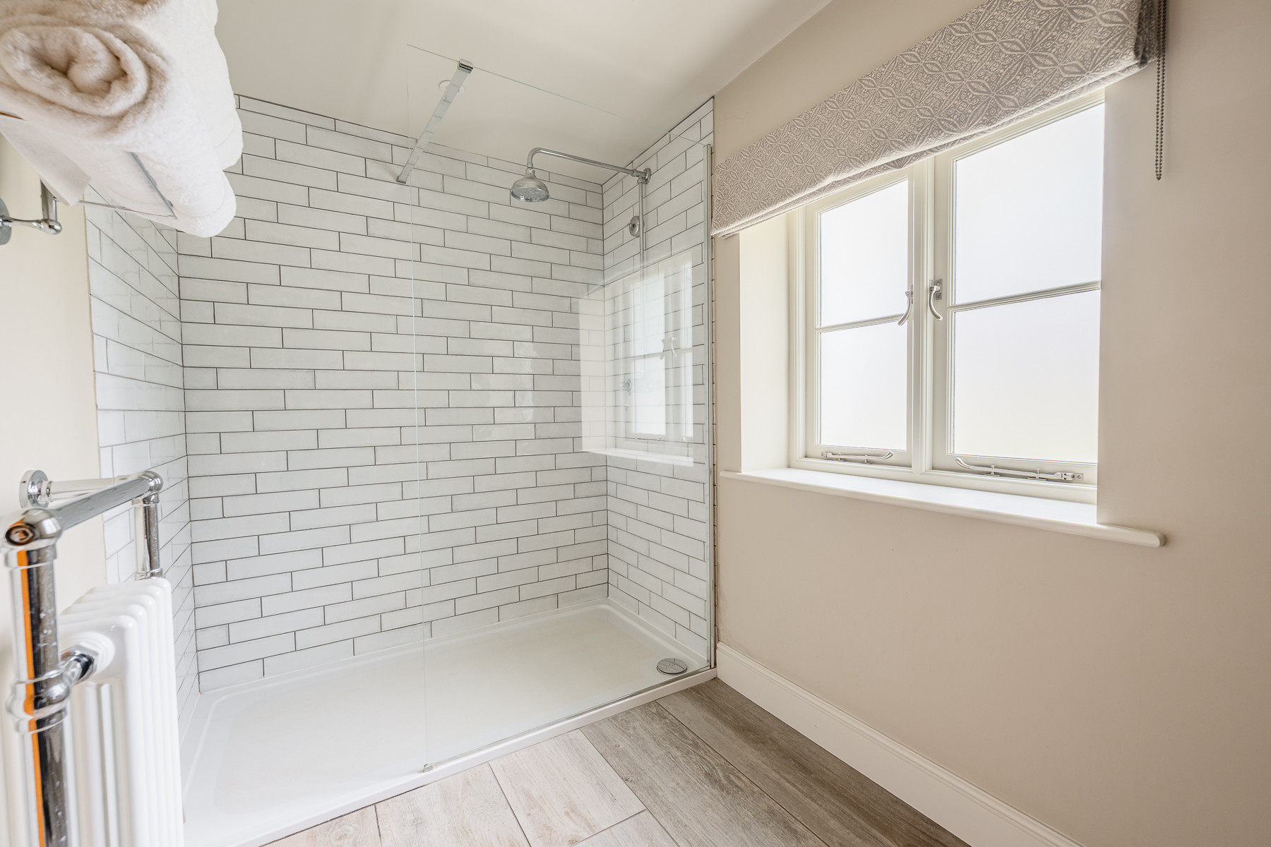 Property image 20 for THCA429