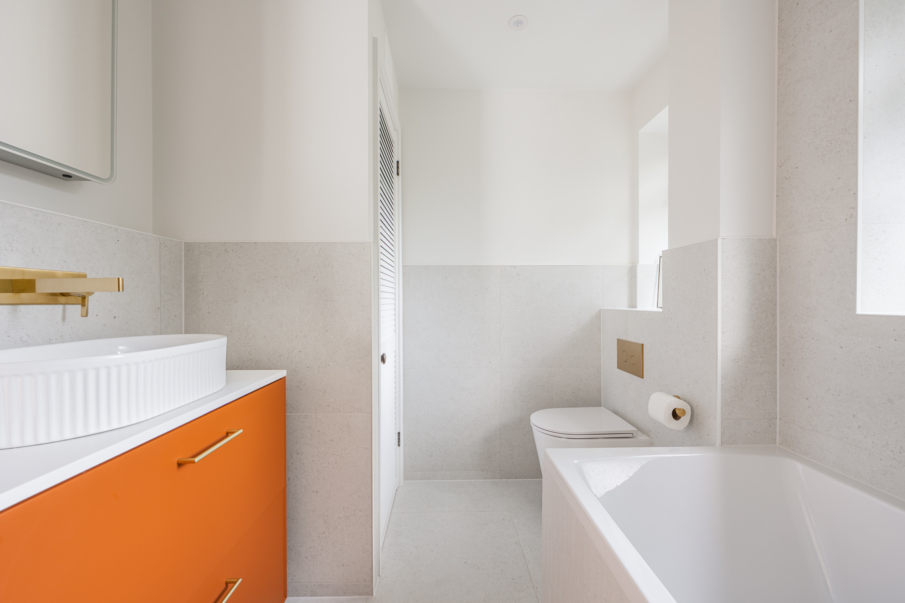 Property image 18 for THC2FAIR