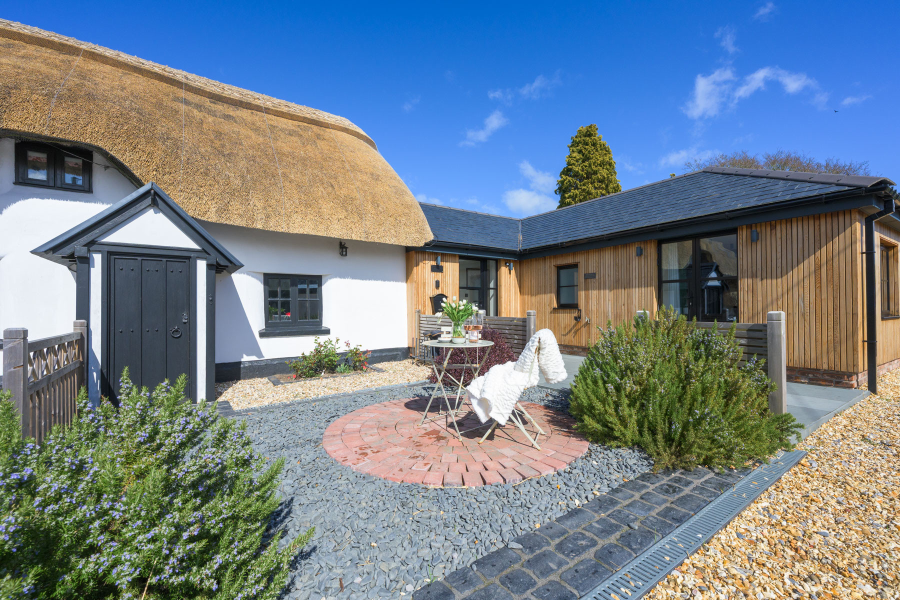 Property image 1 for THCA194