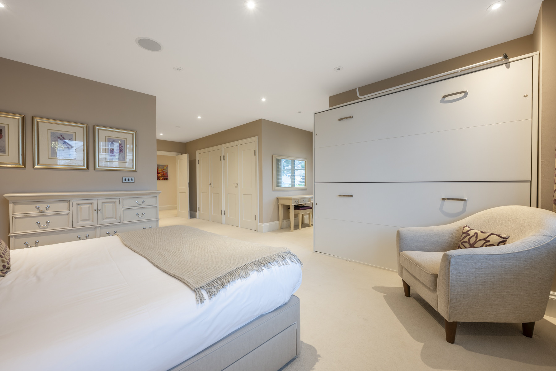 Property image 20 for THCGRASME