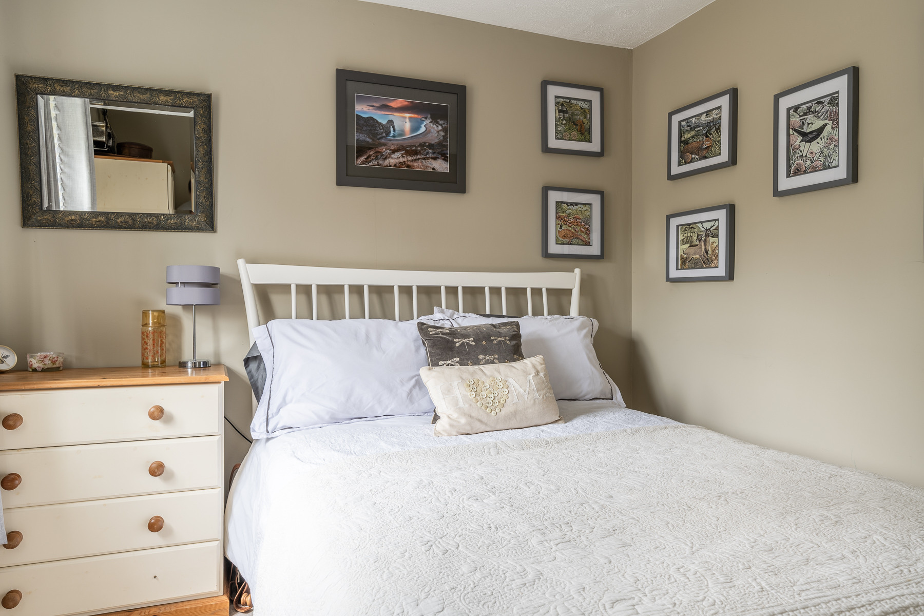 Property image 21 for THCA862