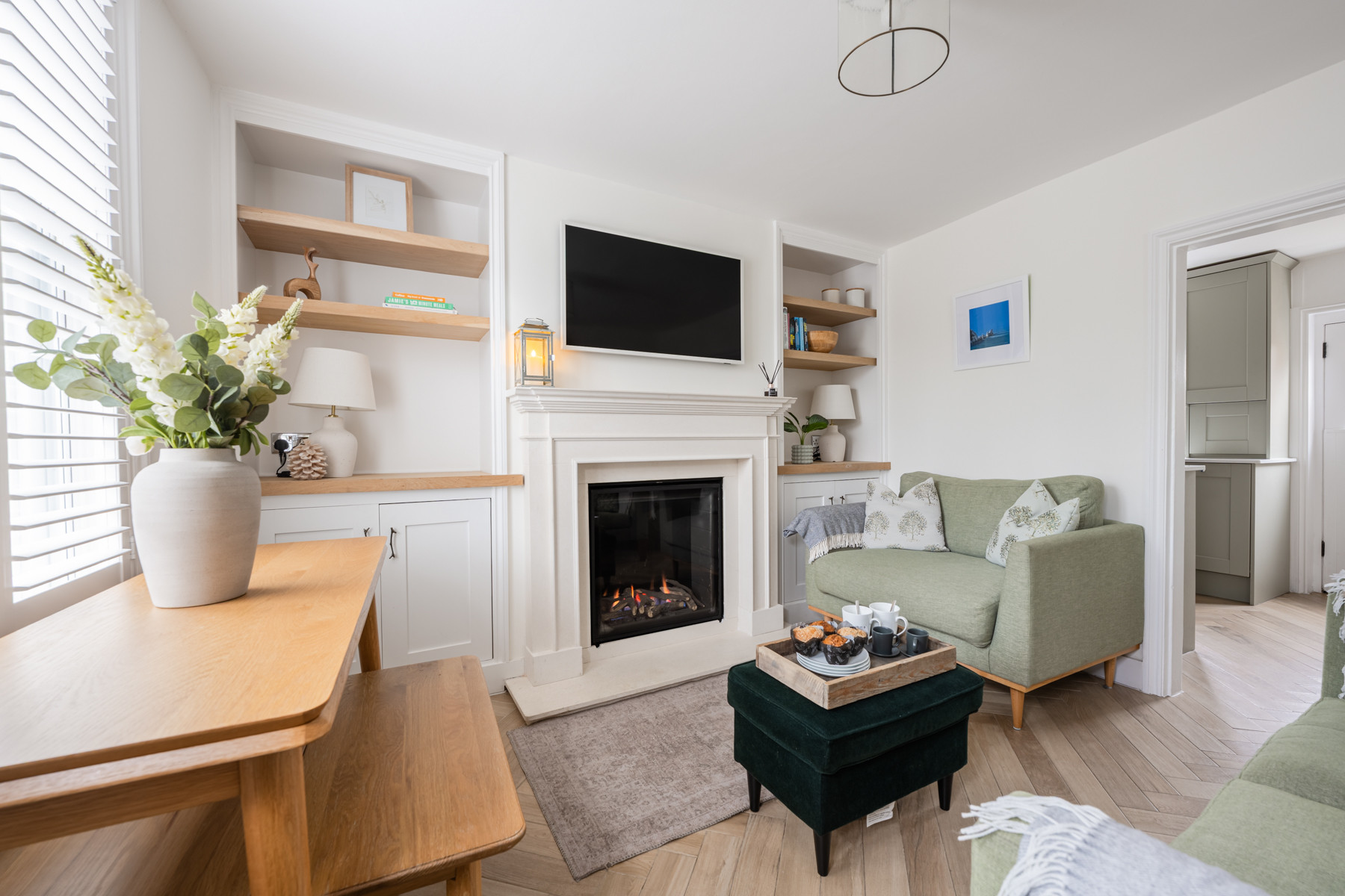 Property image 5 for THCB296