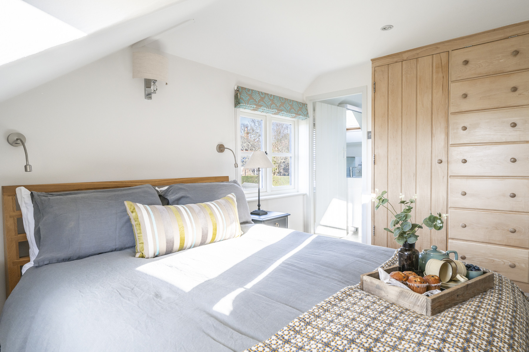 Property image 20 for THCA340