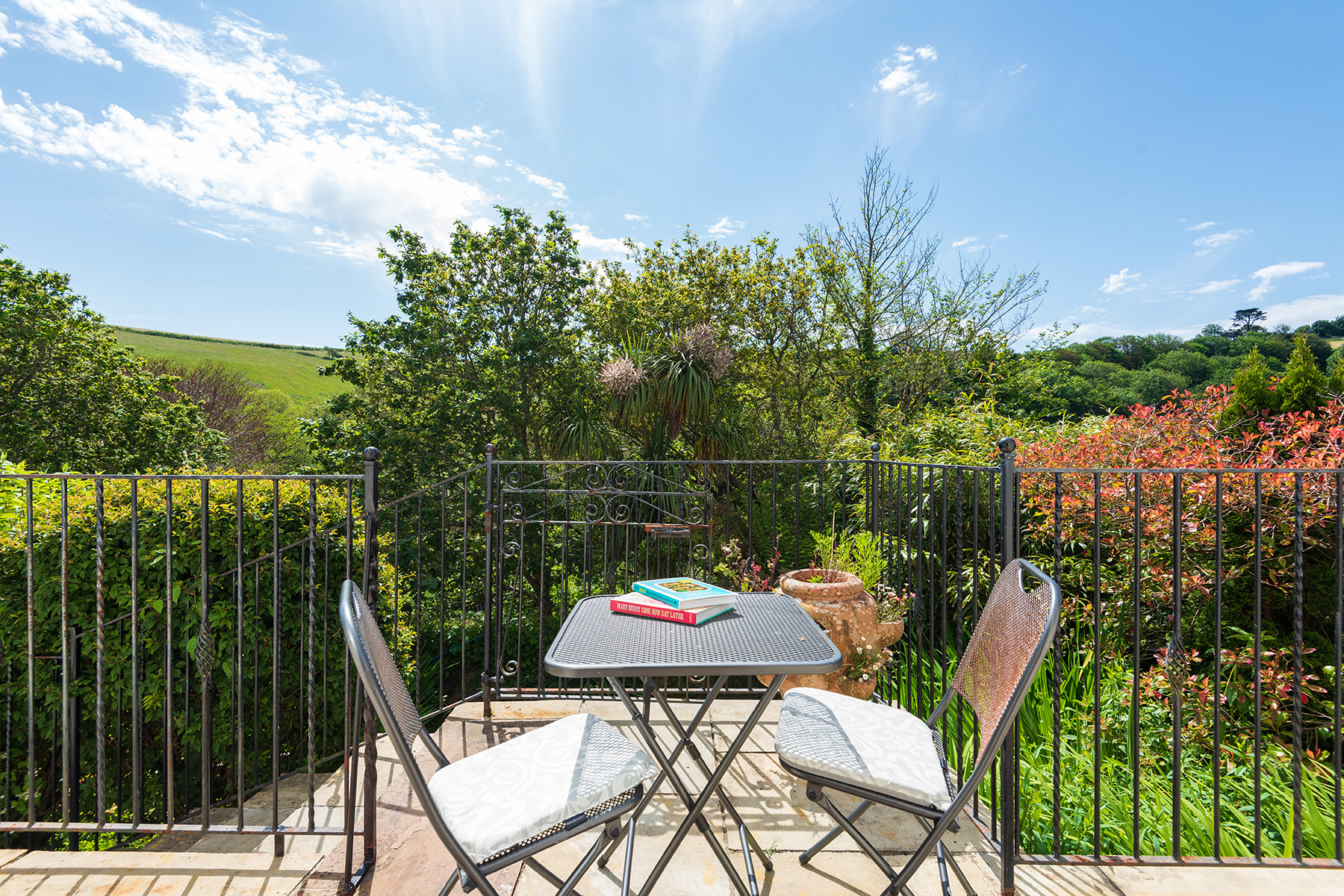 Property image 15 for THCWBBROO