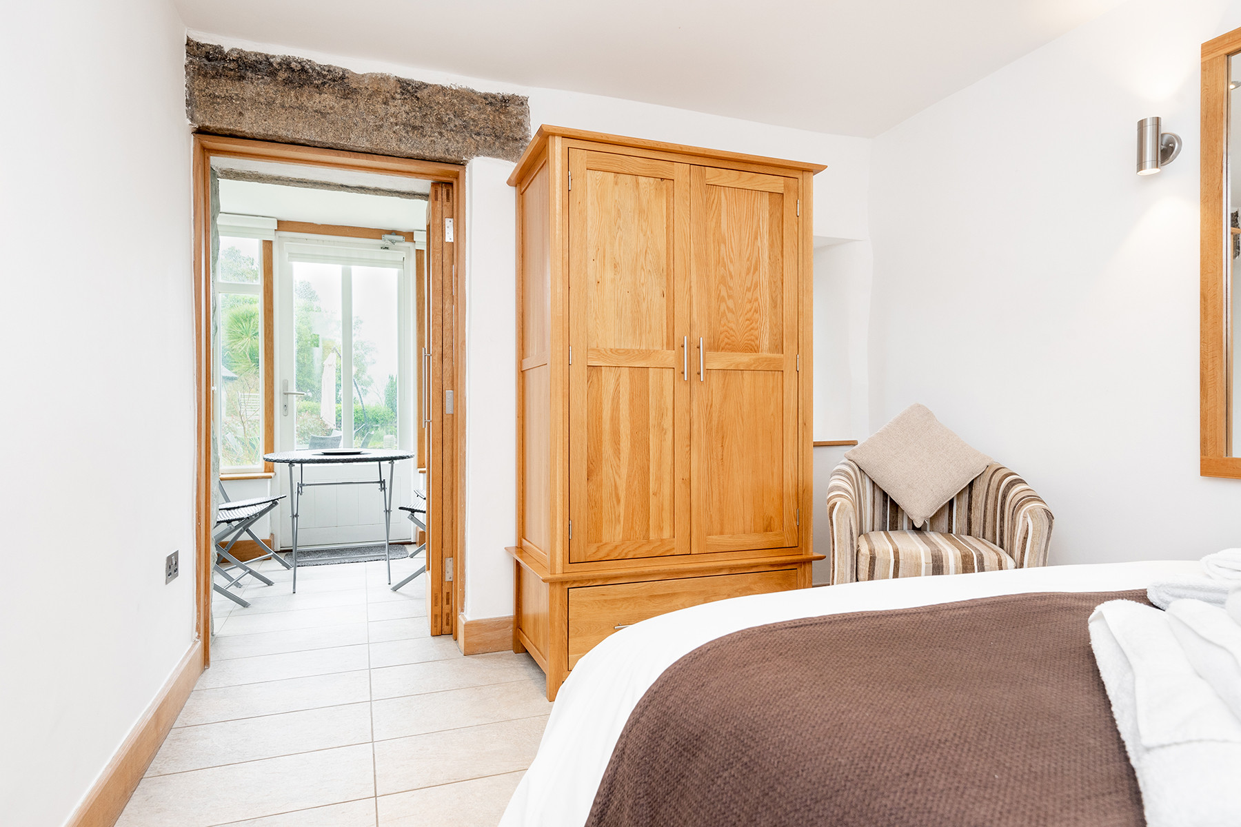 Property image 20 for THC766