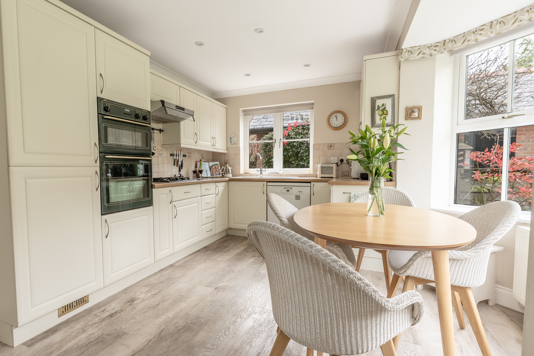 Property image 14 for THCB315