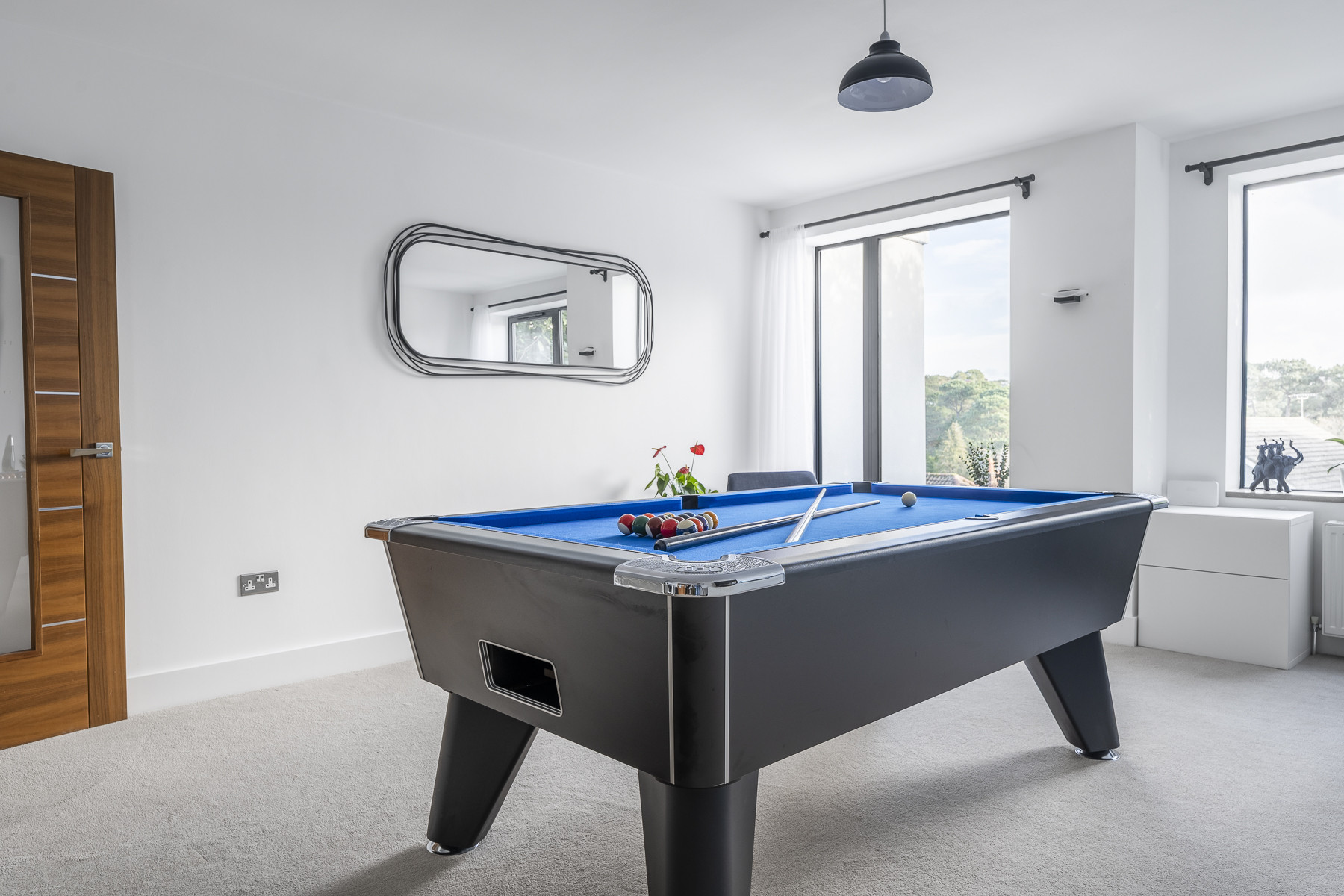 Property image 16 for THCSANTHO