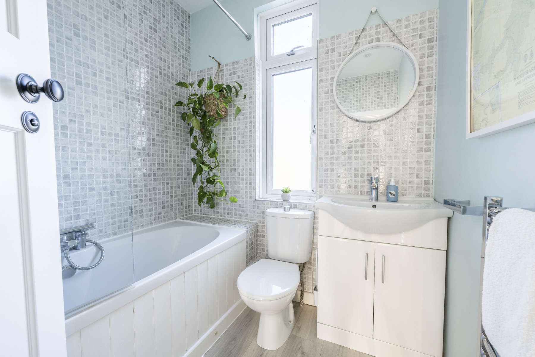 Property image 21 for THCSAILAW