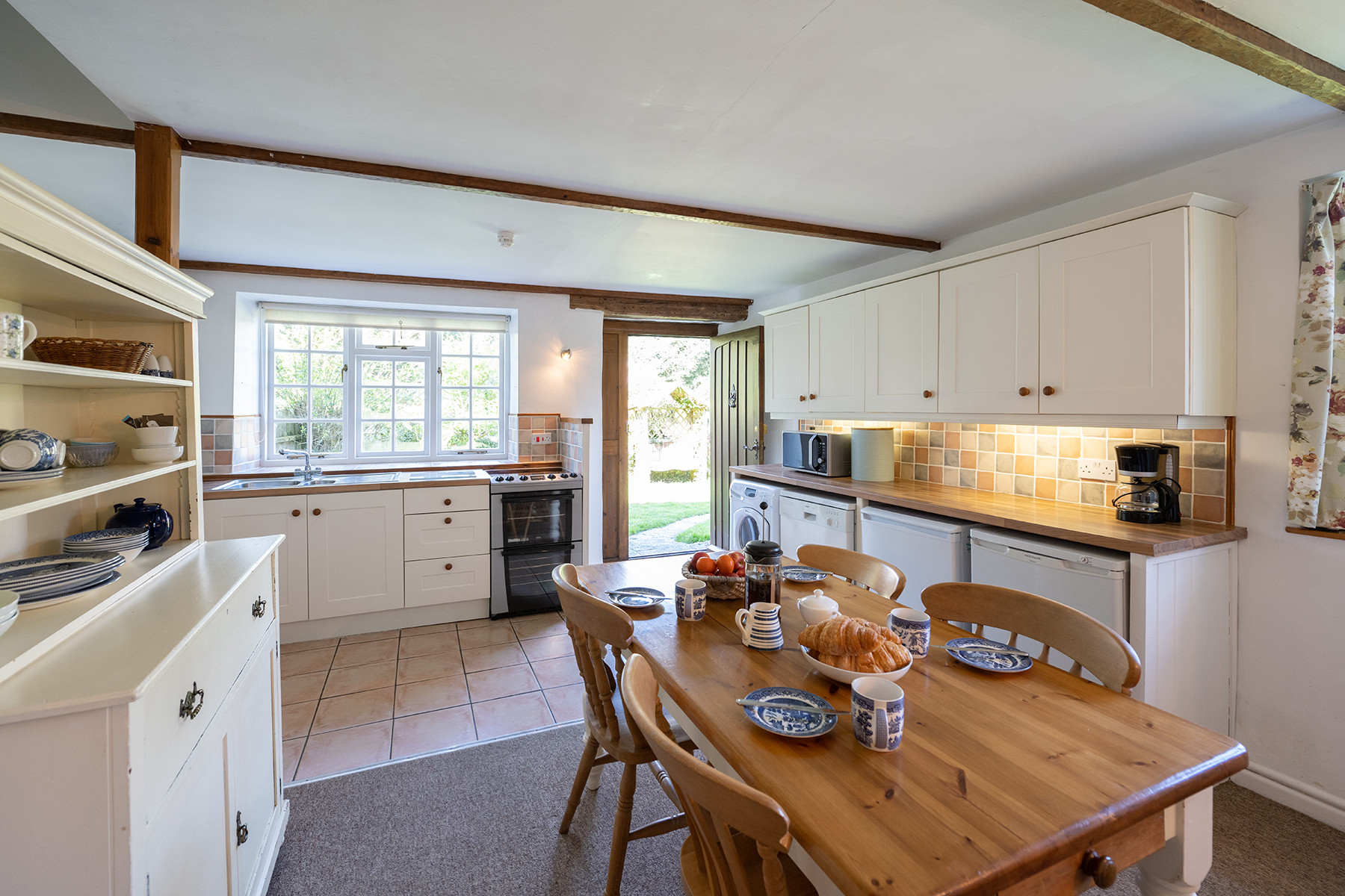 Property image 12 for THCPEEL