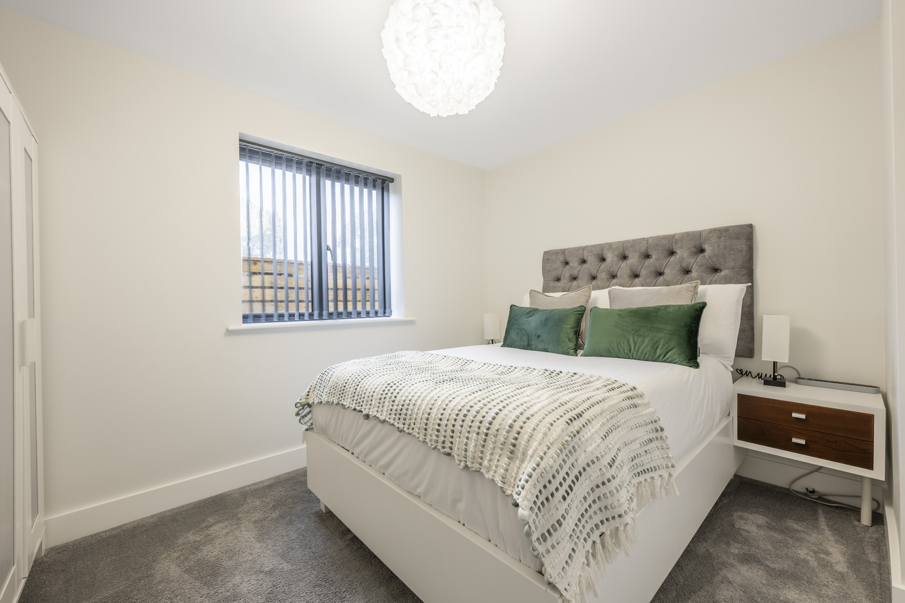 Property image 18 for THCYACHTY