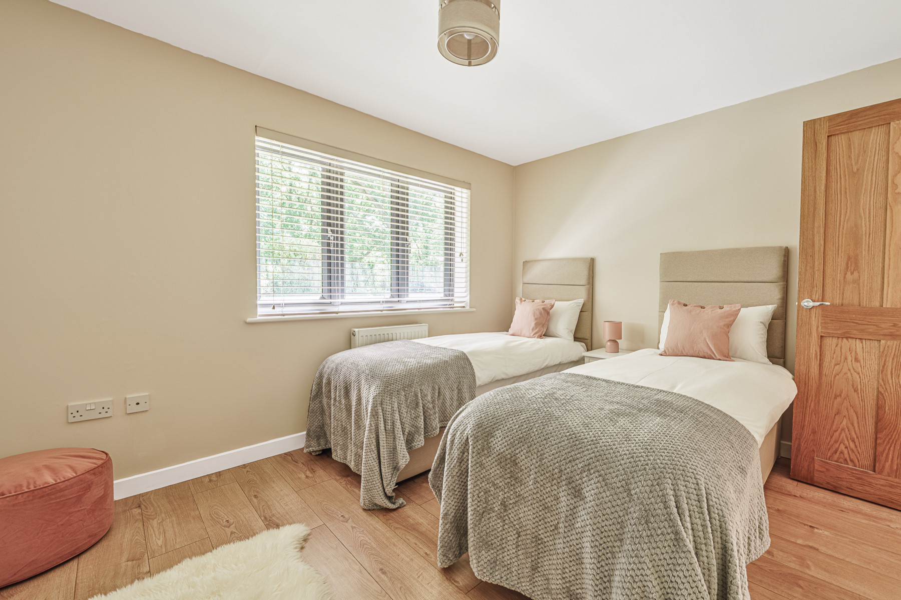 Property image 12 for THCC318