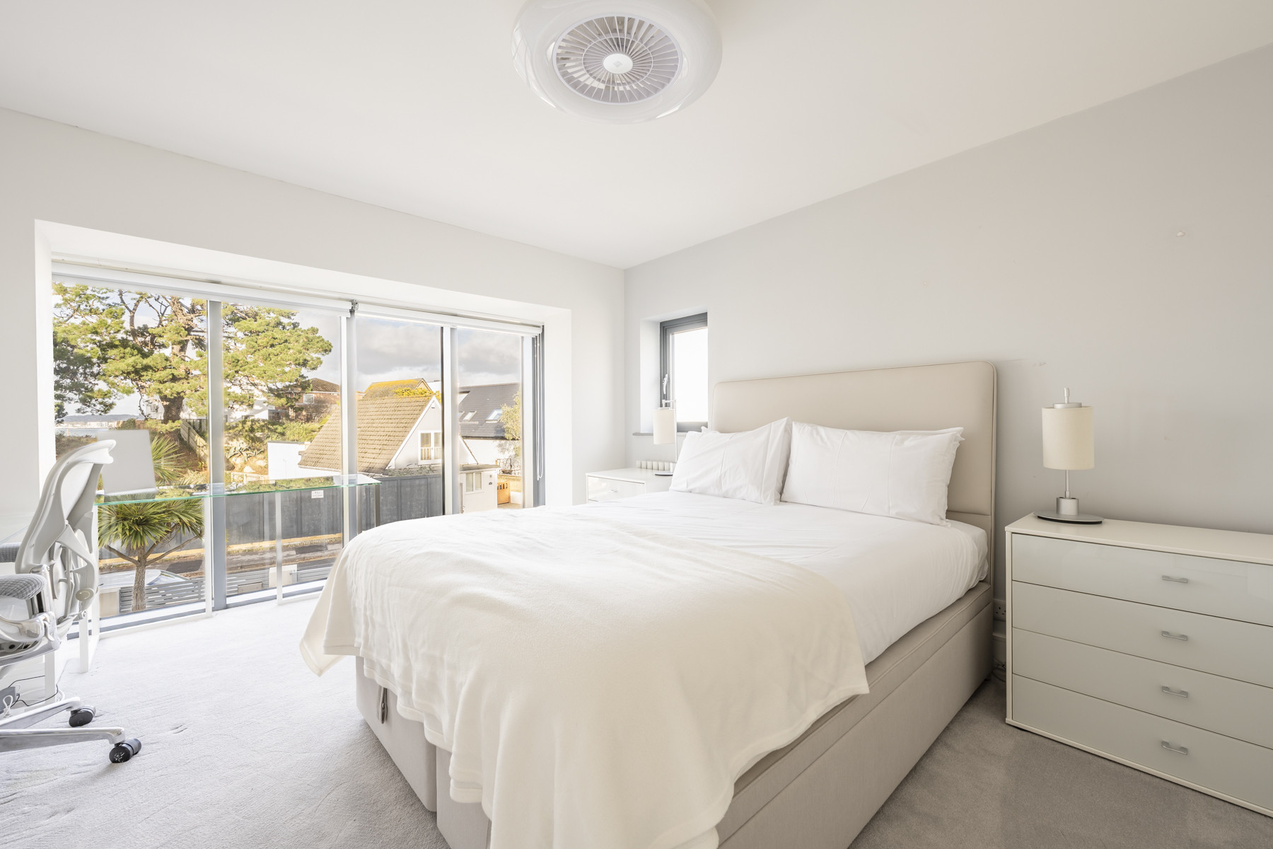 Property image 21 for THCPANO39