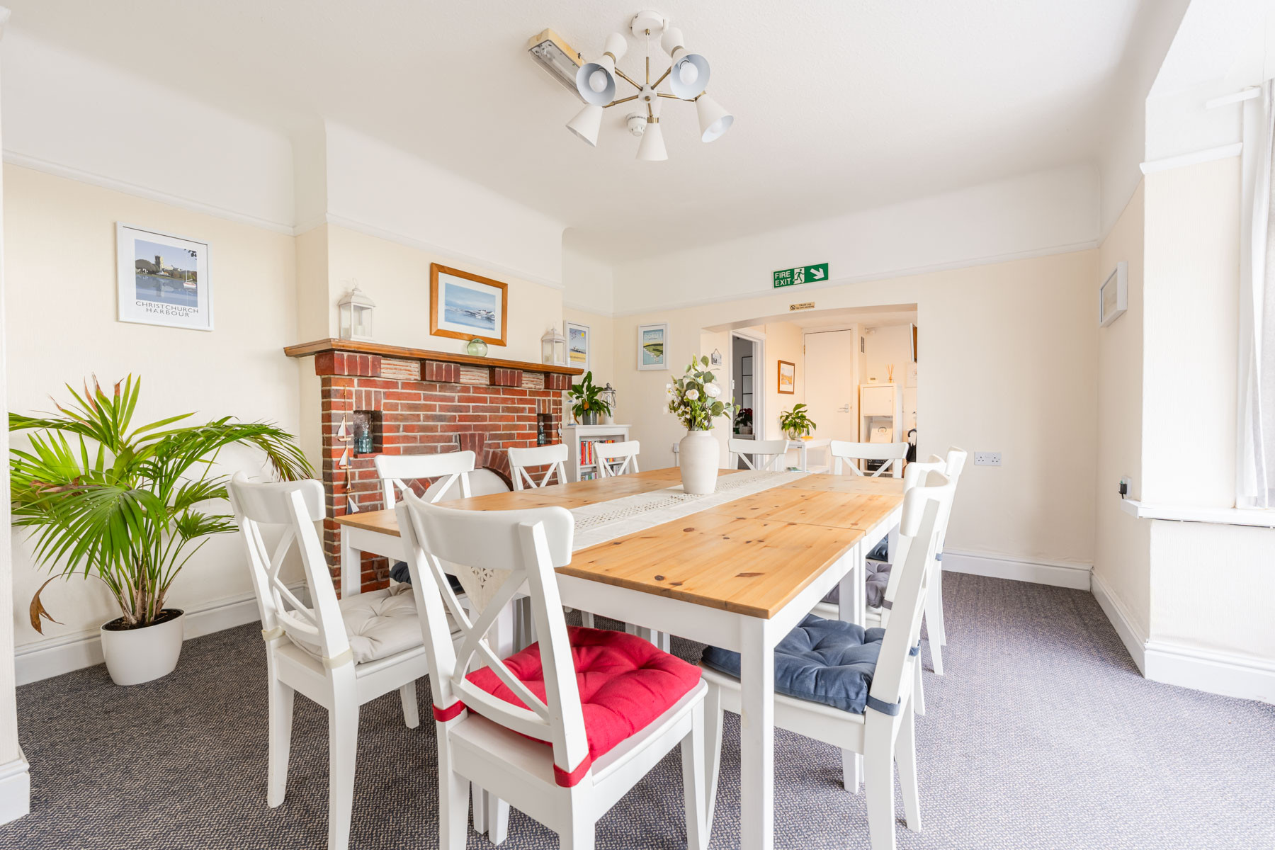 Property image 11 for NFCC317