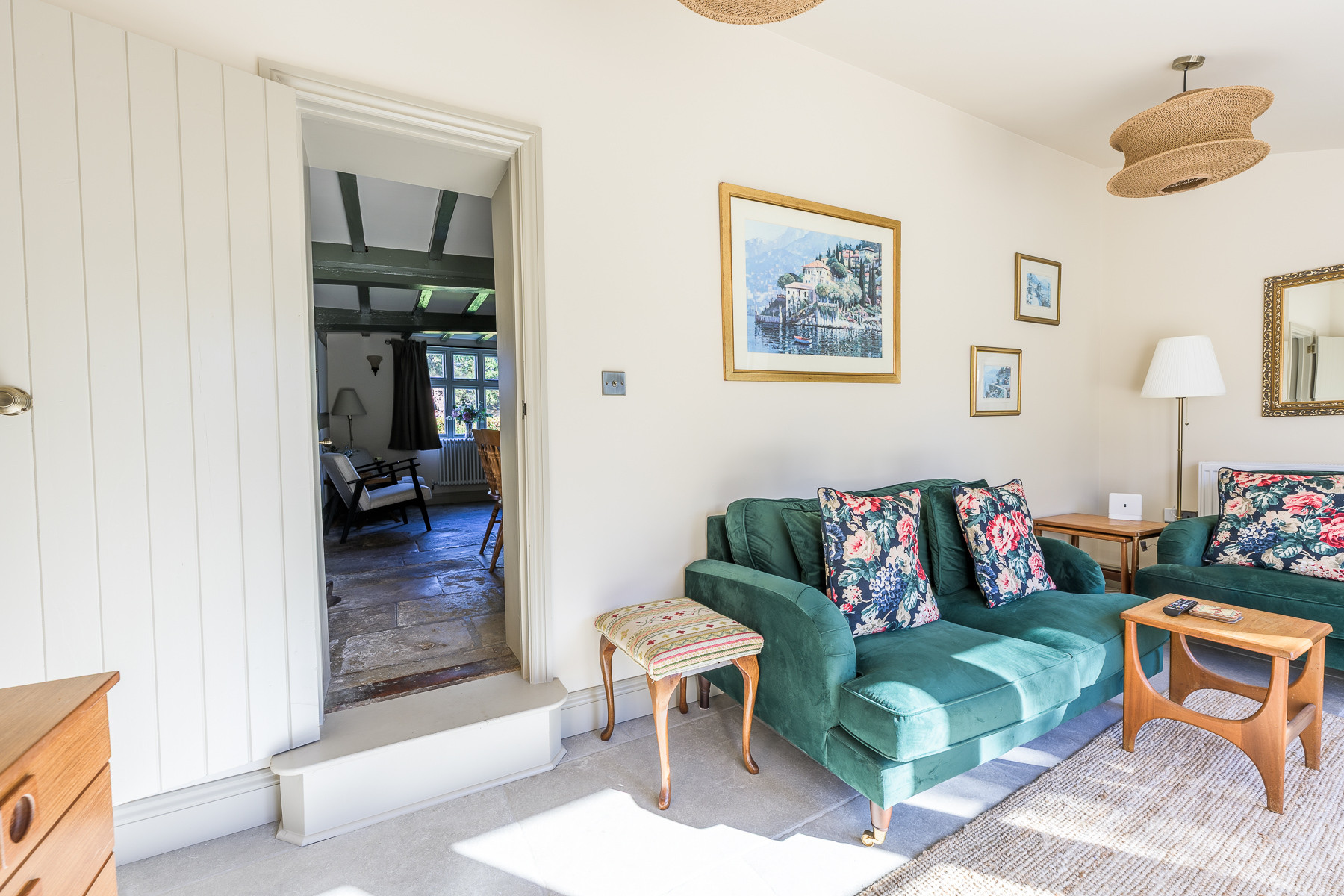 Property image 17 for THCC182