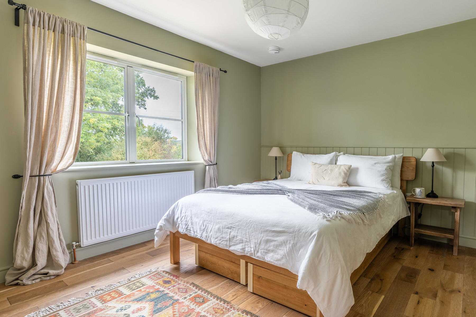 Property image 15 for THCA858