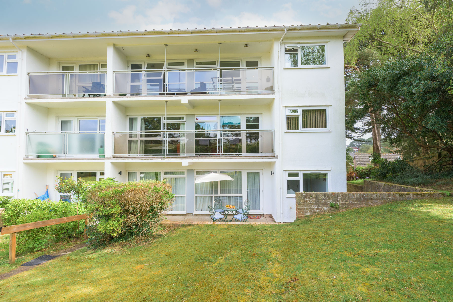 Property image 19 for THC2FAIR