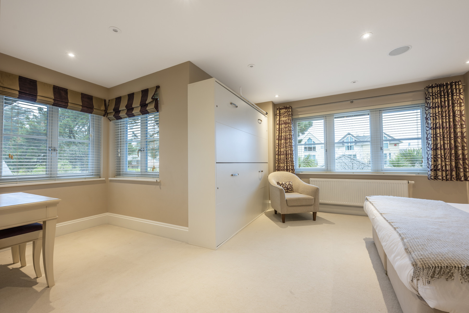 Property image 21 for THCGRASME