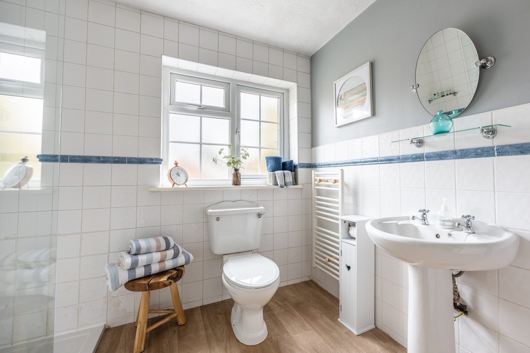 Property image 22 for THCA862