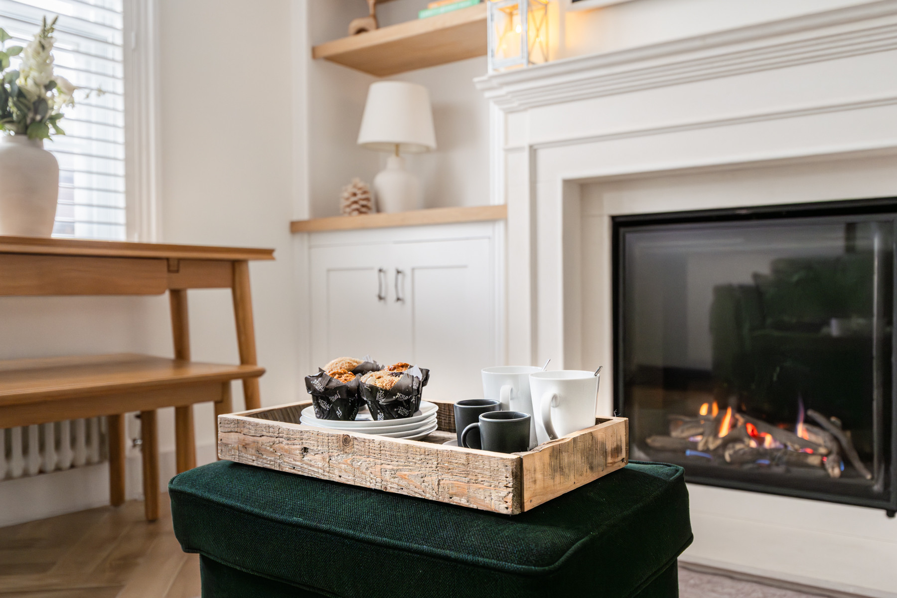 Property image 6 for THCB296