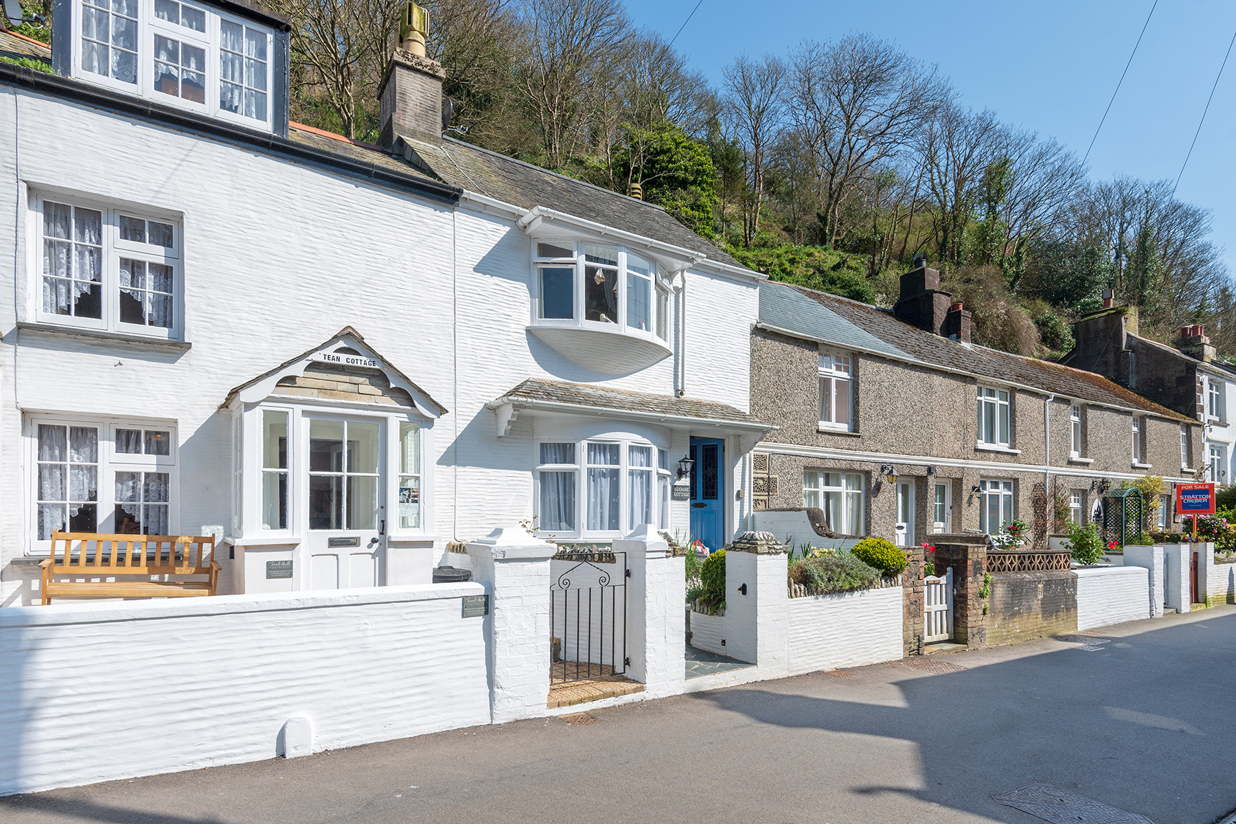 Property image 18 for THCTEAN