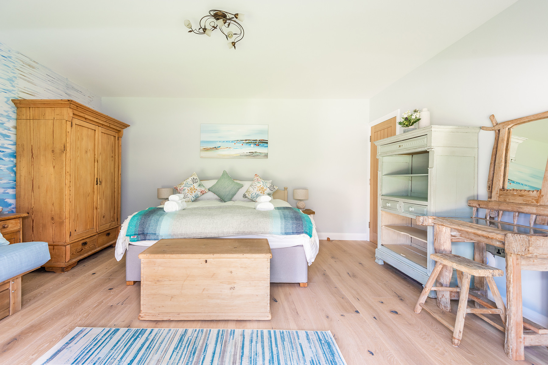 Property image 10 for THCWPLATT