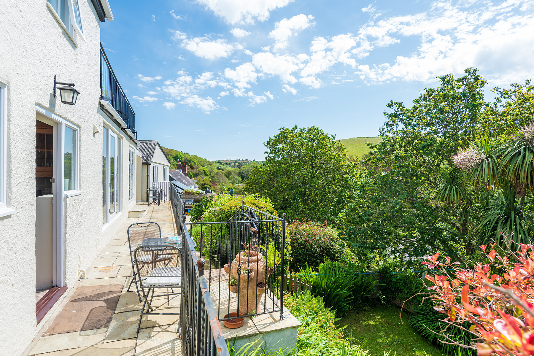 Property image 16 for THCWBBROO