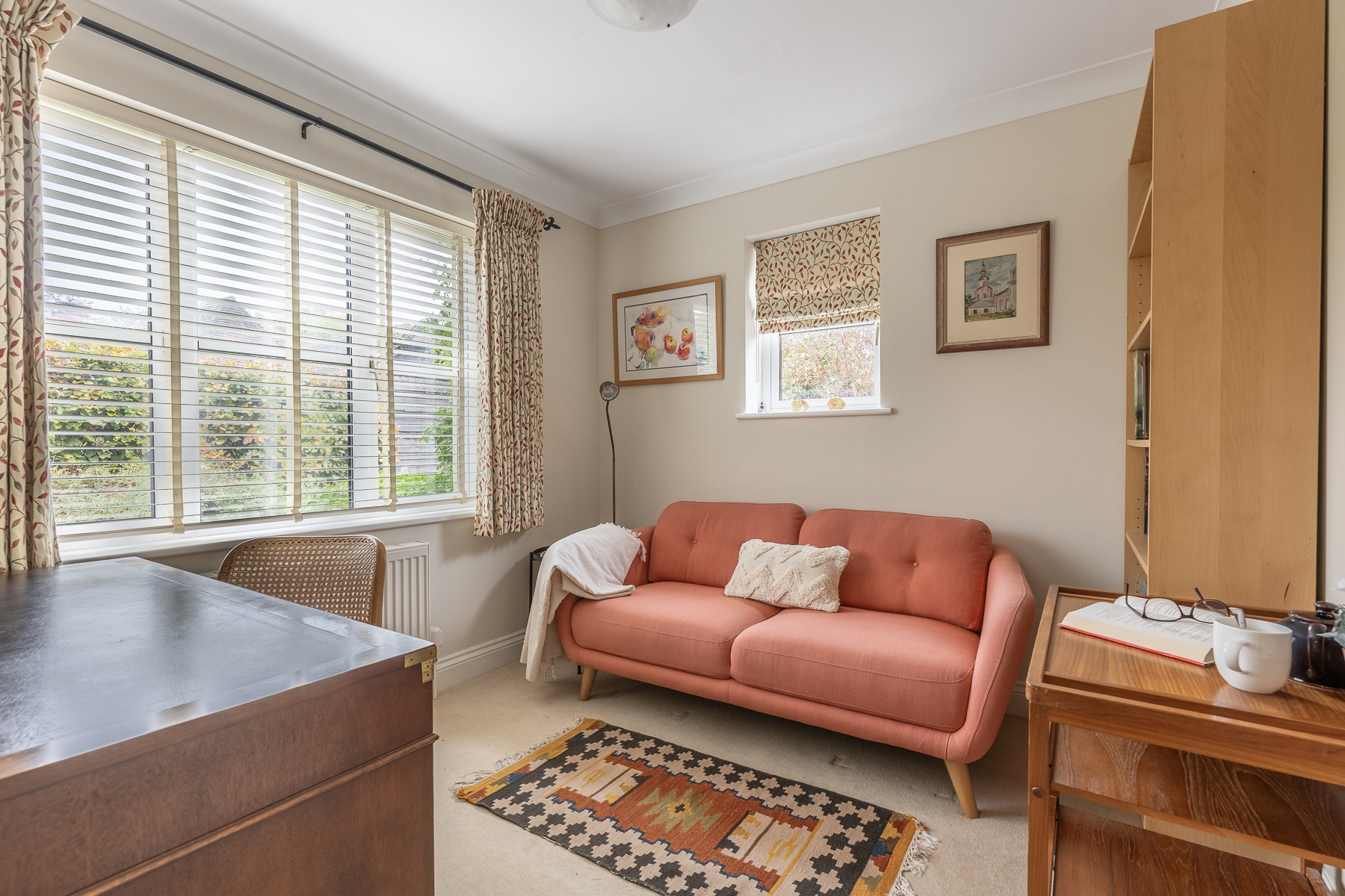 Property image 15 for THCB315