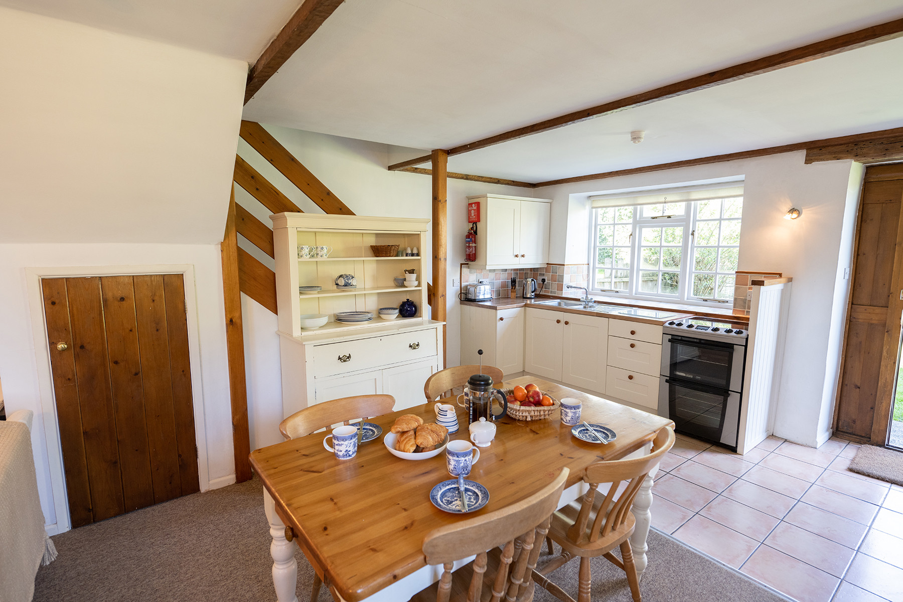 Property image 13 for THCPEEL