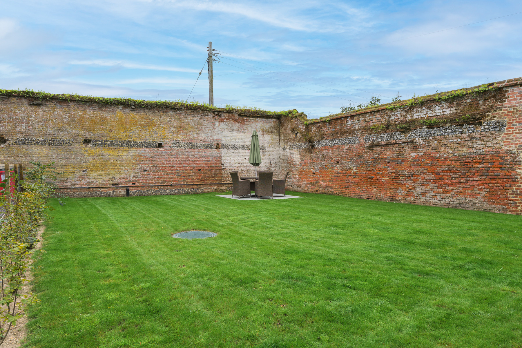 Property image 19 for THCA860