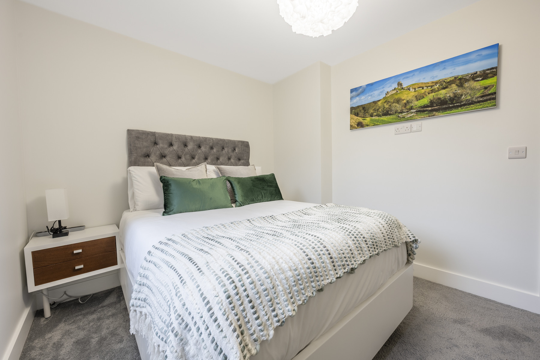 Property image 19 for THCYACHTY