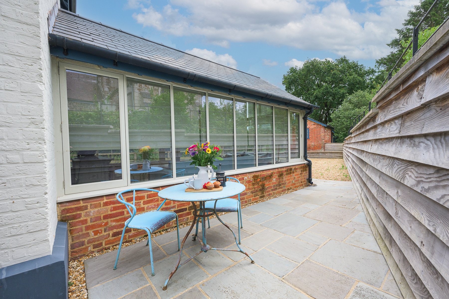 Property image 22 for THCA429