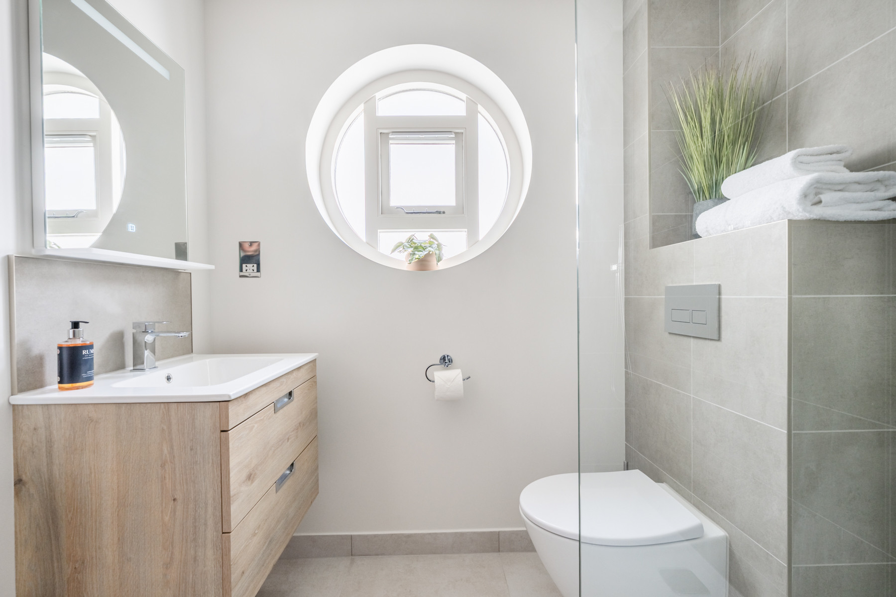 Property image 21 for THCALLURE