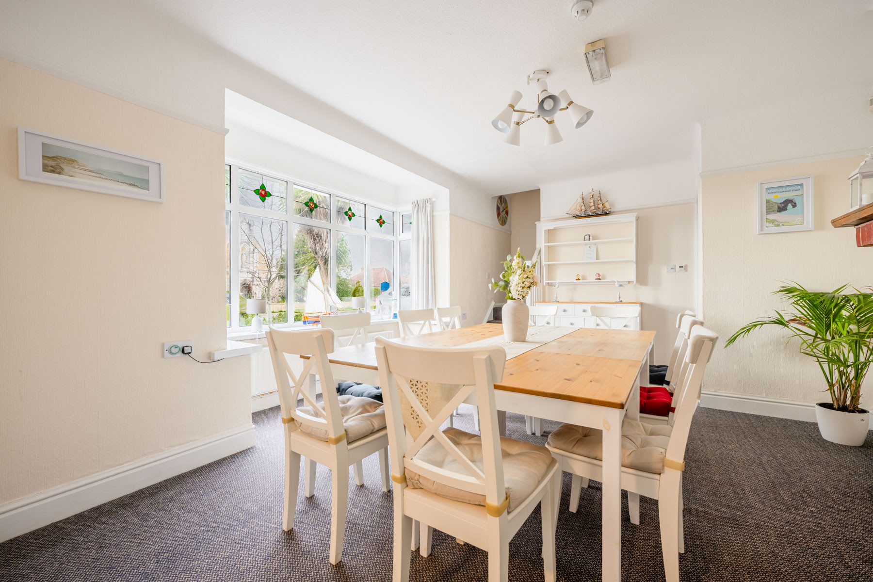 Property image 12 for NFCC317