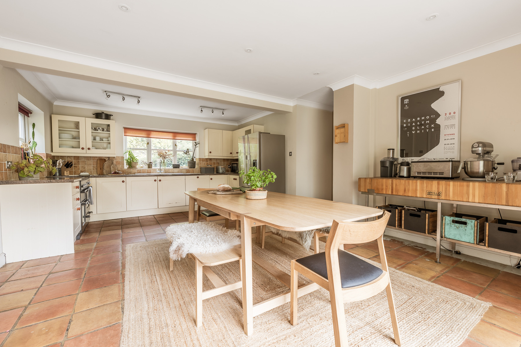 Property image 3 for THCA595