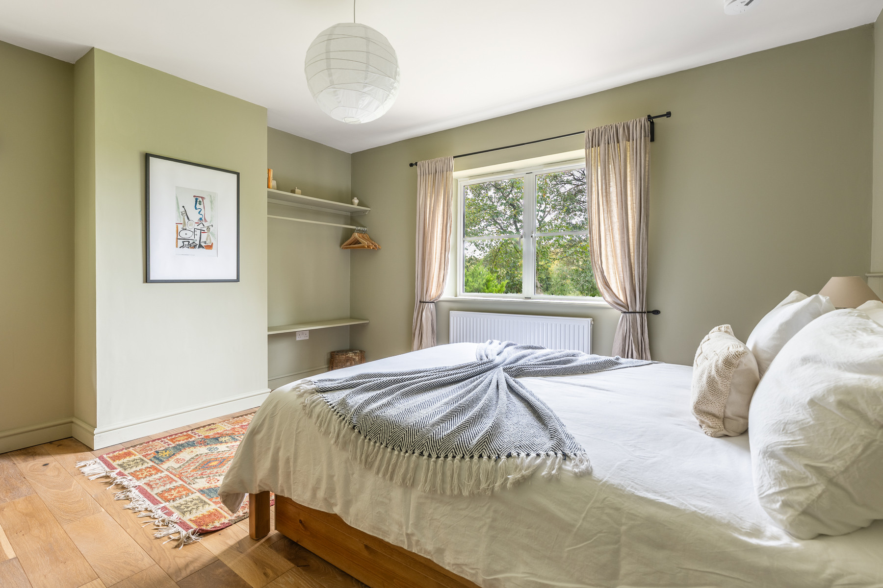 Property image 16 for THCA858