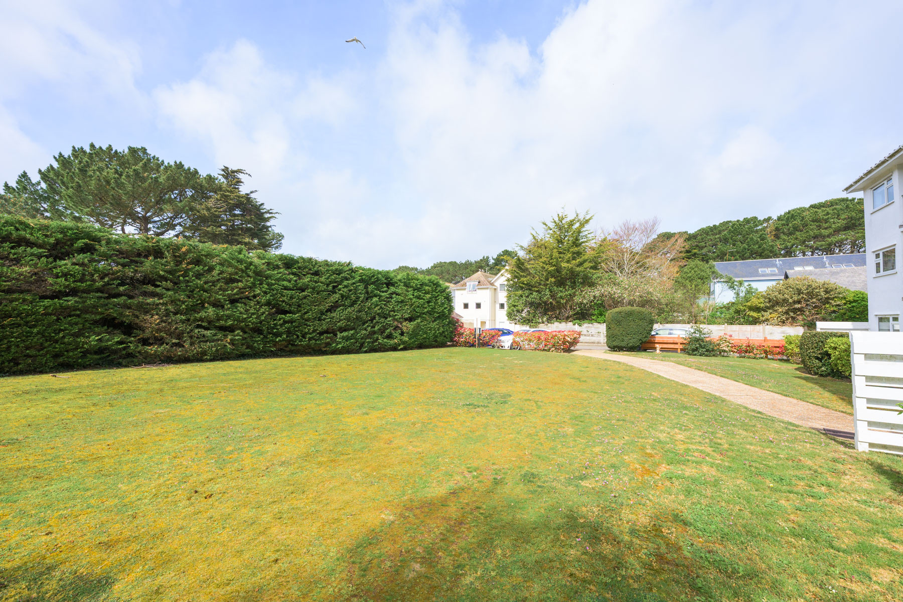 Property image 20 for THC2FAIR