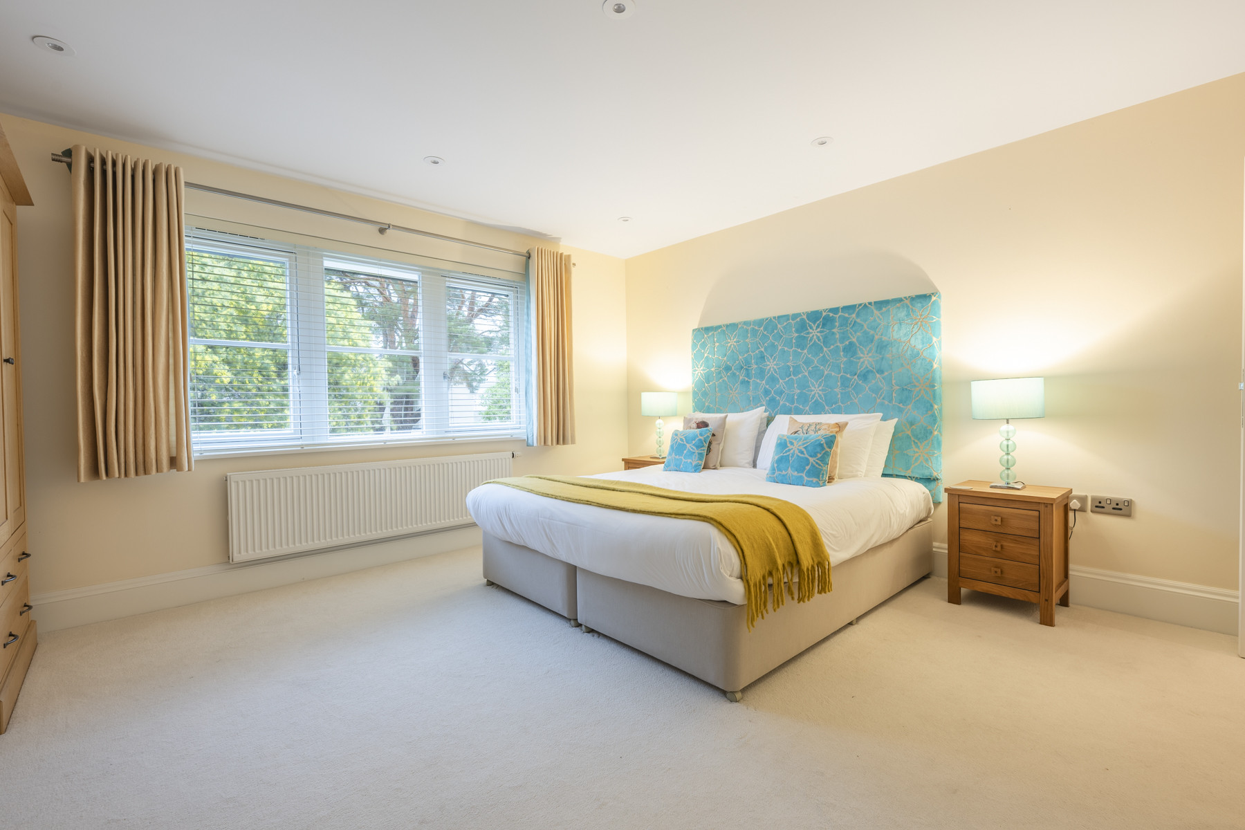 Property image 22 for THCGRASME