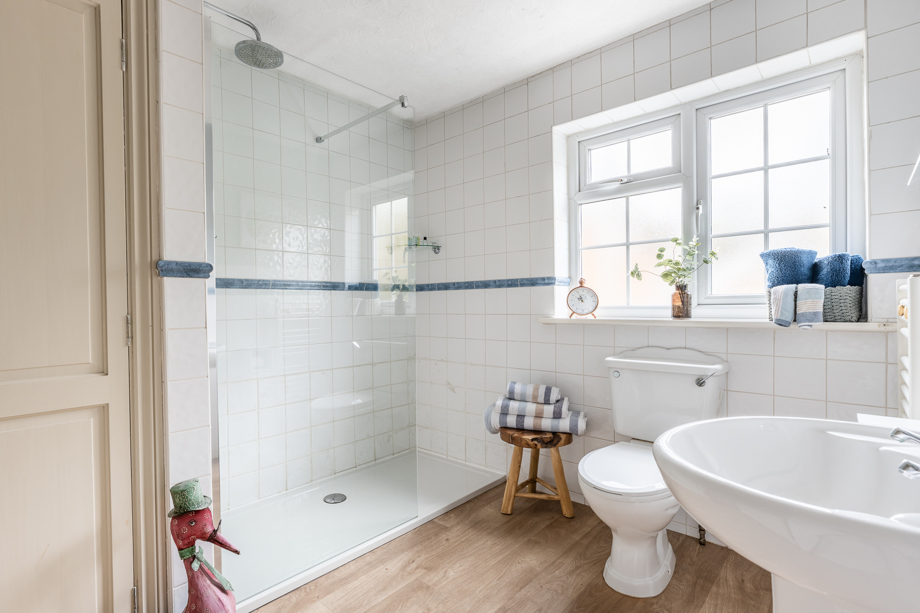 Property image 23 for THCA862