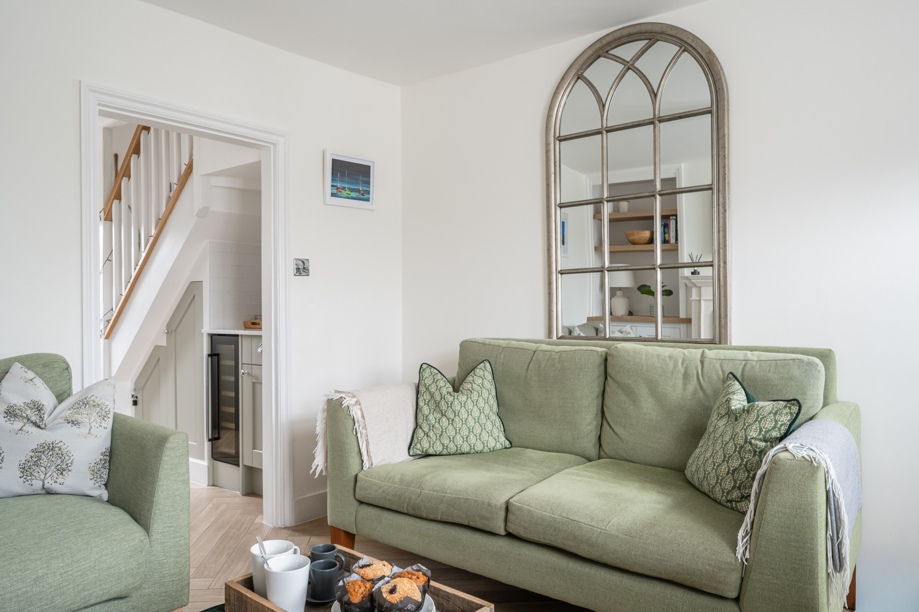 Property image 7 for THCB296