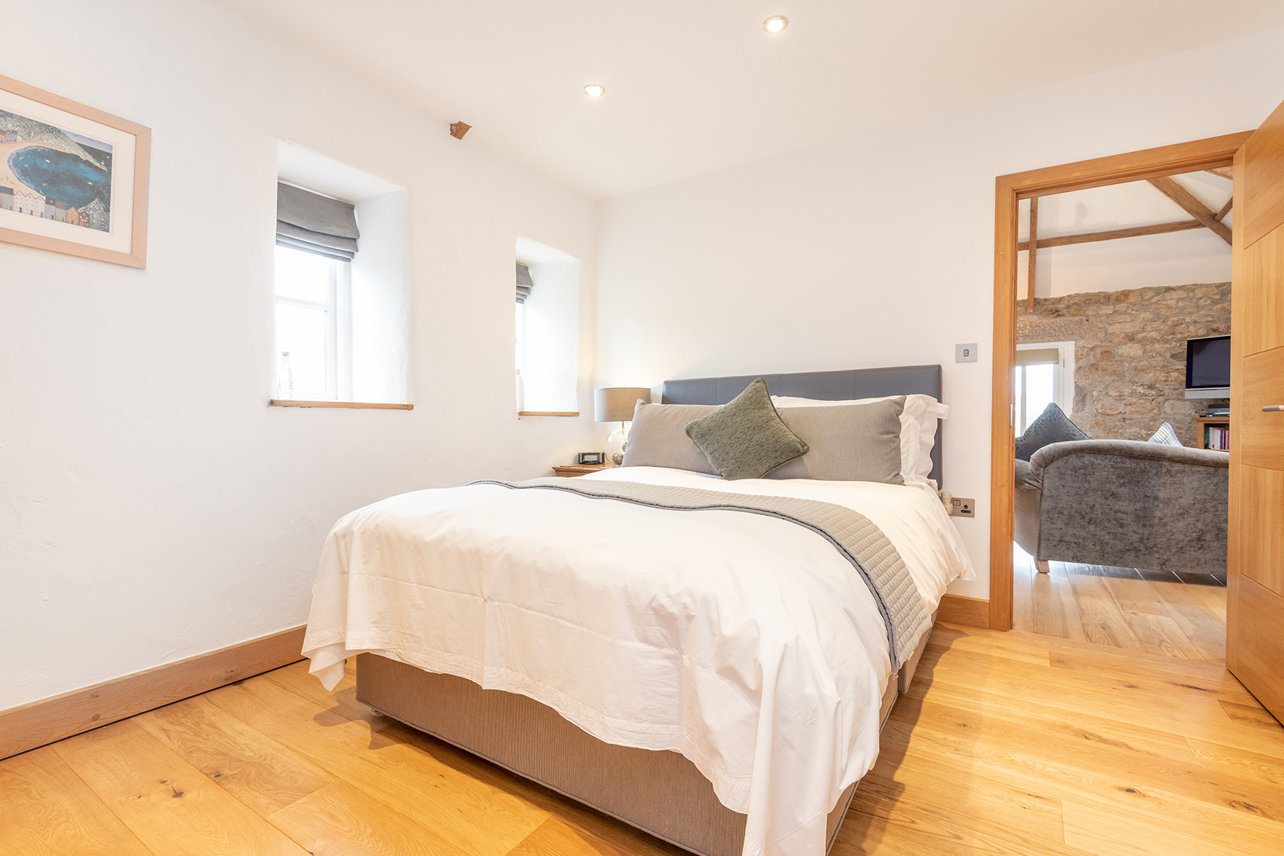 Property image 22 for THC766