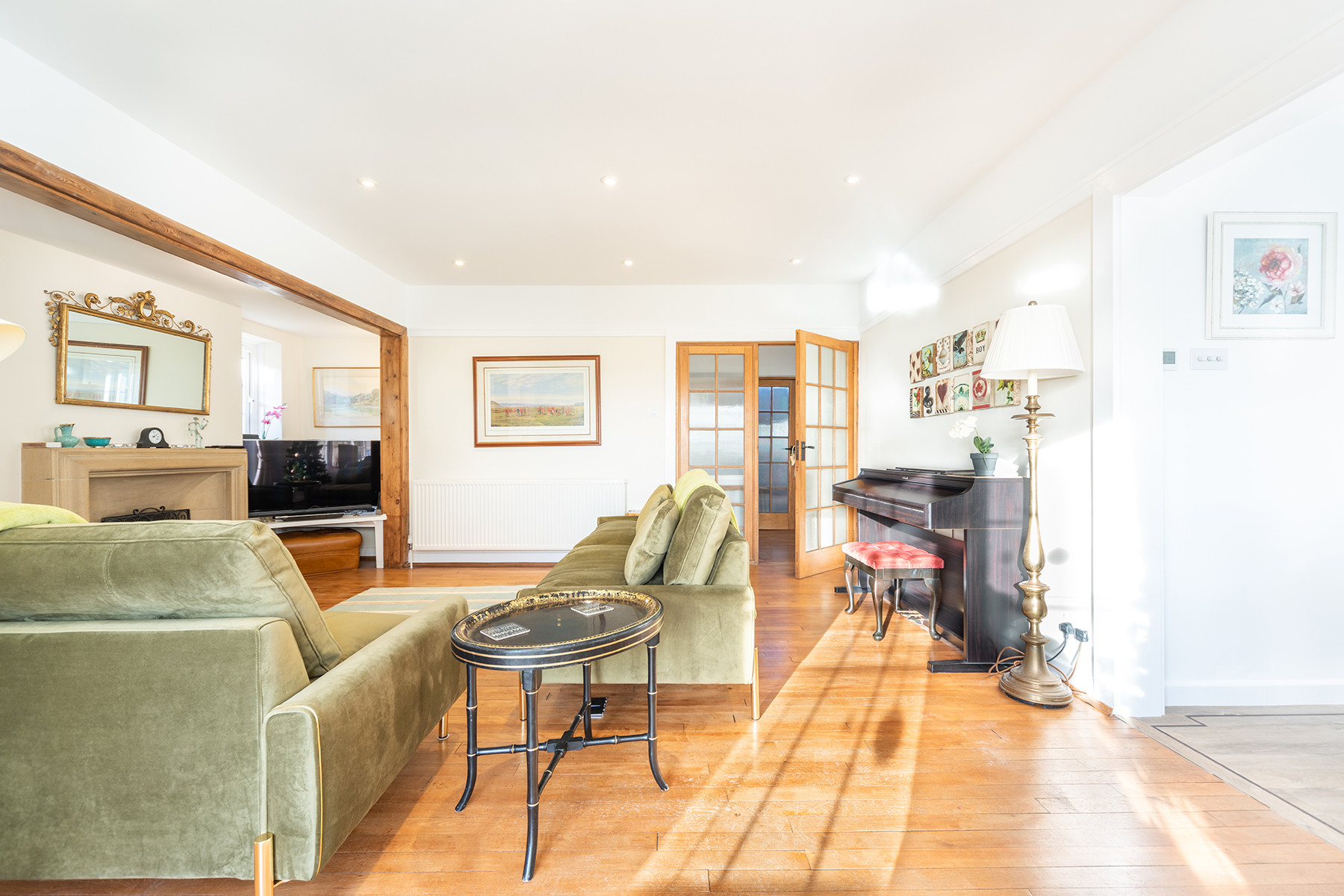 Property image 8 for THCGOOSE