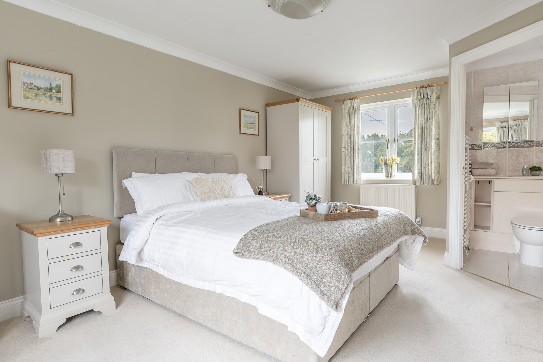 Property image 16 for THCB315