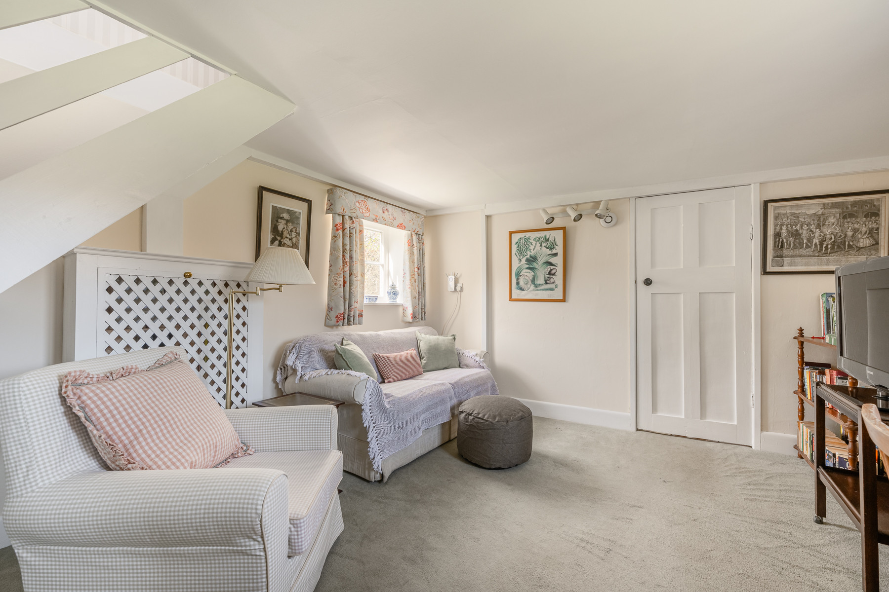 Property image 3 for NFCA250