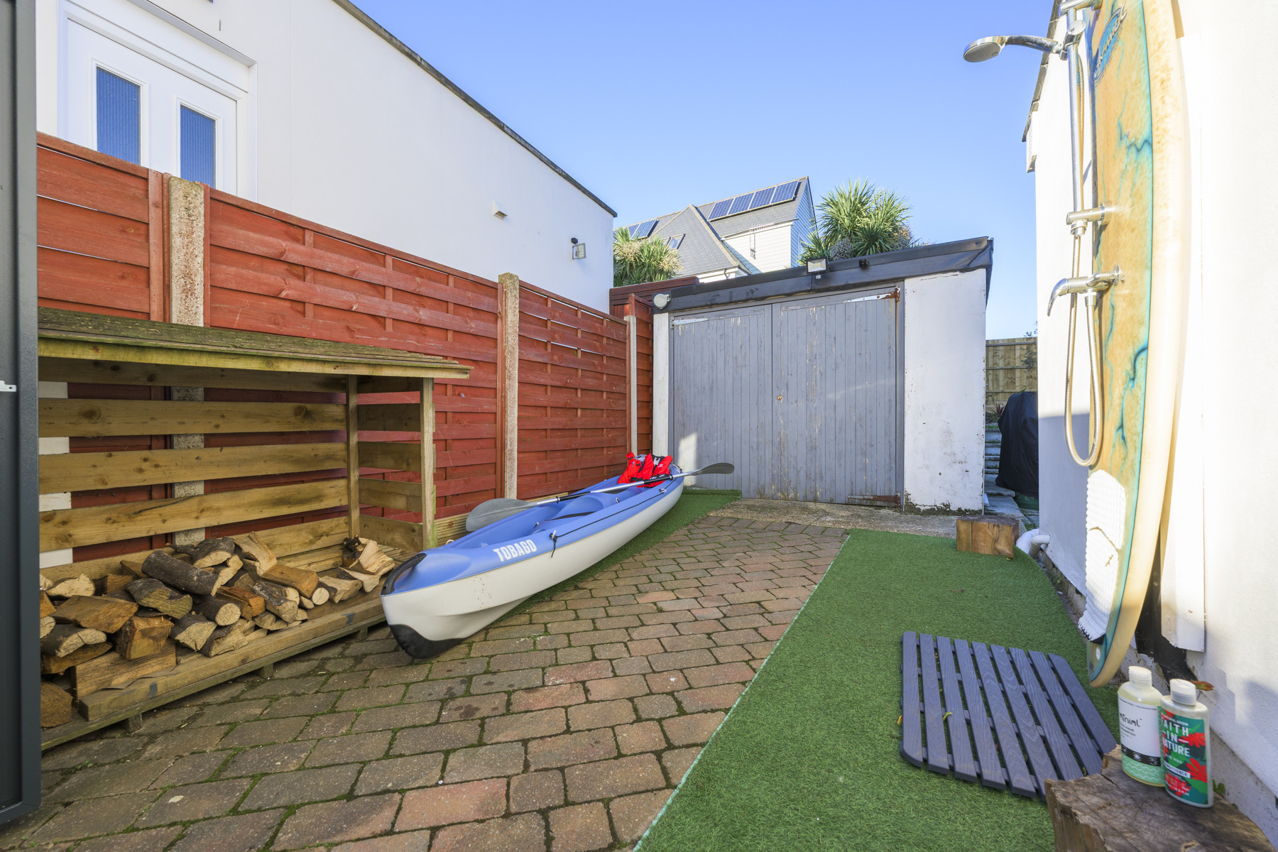 Property image 23 for THCSAILAW