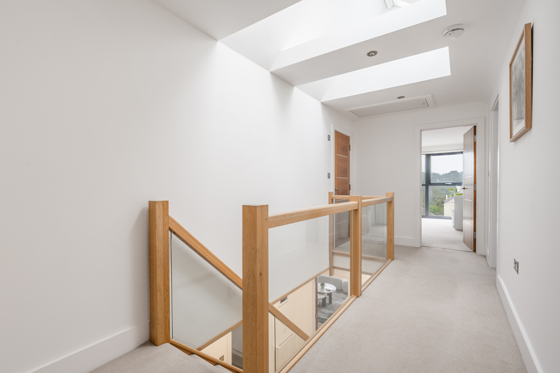 Property image 18 for THCSANTHO